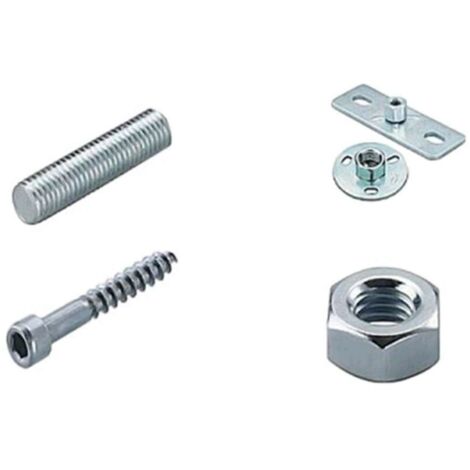 Ravak Minivana - Kit de montaje Panelkit Sabina 90 B2E000000N