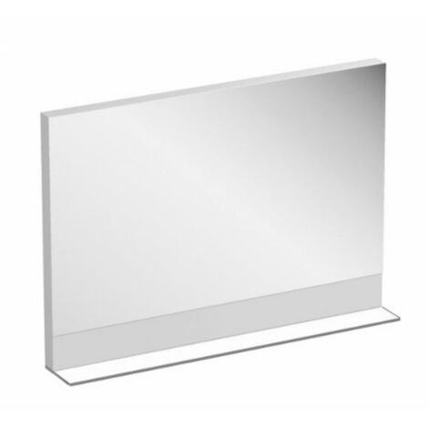 Miroir Ravak Classic avec éclairage et placard intégré