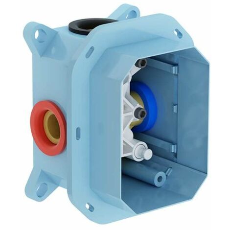 Ravak R-box - Corpo incasso per miscelatori X070052