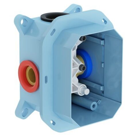 Ravak R-box - Cuerpo  para grifo empotrado X070052