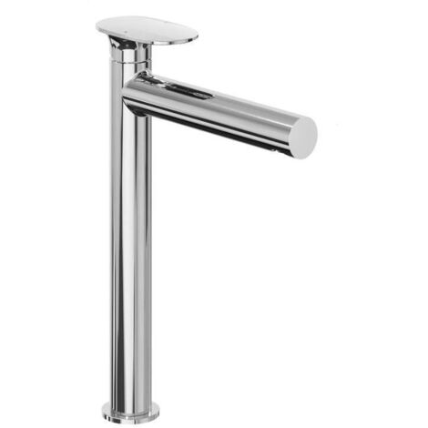 Ravak Spring - Waschtischarmatur, Chrom X070525
