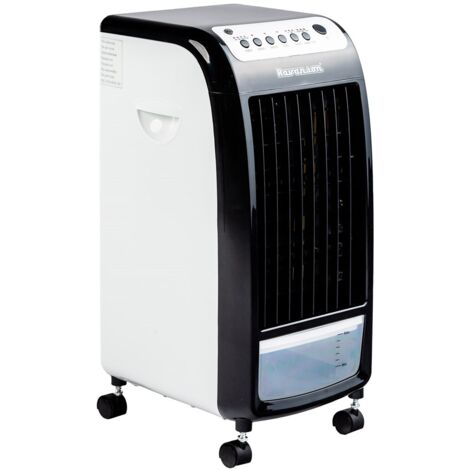 Ravanson kr-2011 Umluftgerät 65 w