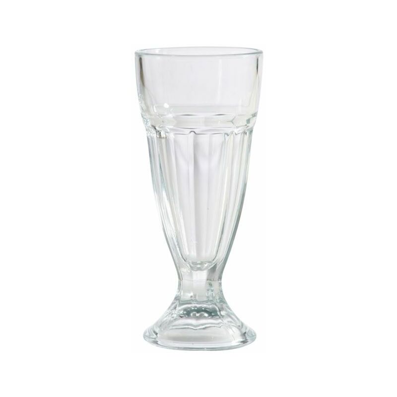 Ravenhead Essentials Knickerbockerglory Glass 30cl - 0040.884
