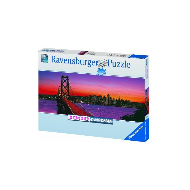 

Ravensburger 00.015.104