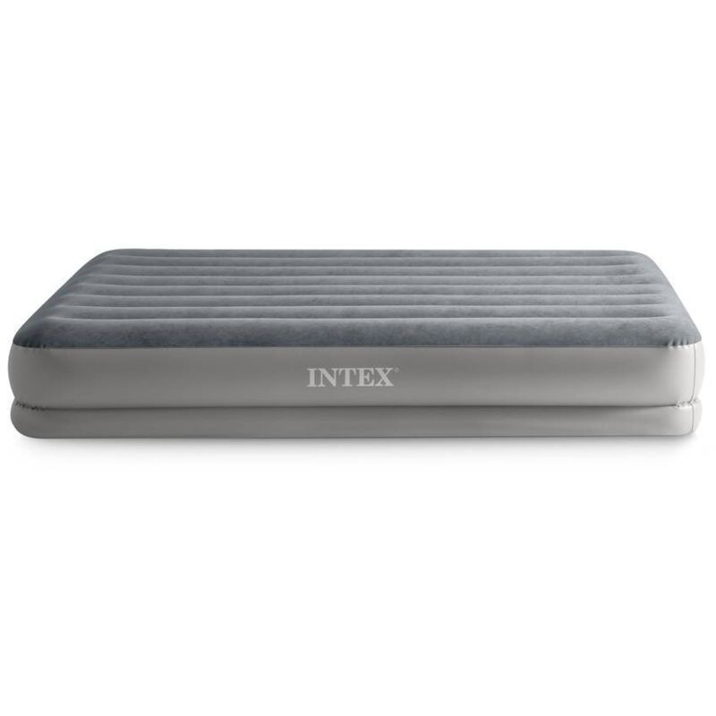 Intex Prestige Mid Rise 2P - vue 3
