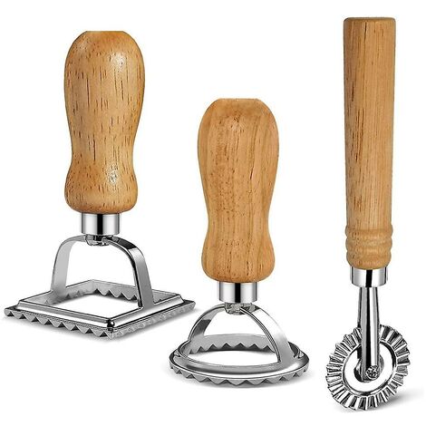 KitchenAid Ravioli Maker,Ravioli Maker Attachment Stainless Steel Kitchen  Aid Tool For Stand Mixer Dumpling Maker Pasta Lasagna - AliExpress
