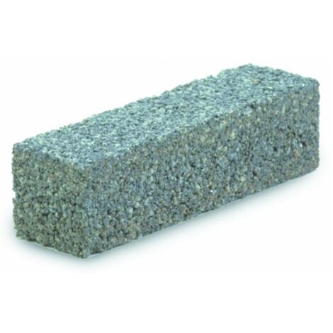 Ravvivamole 15 X 15 X 50