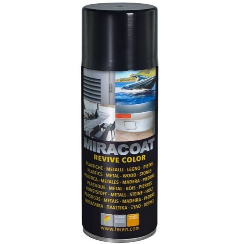 Miracoat color reviver 400 ml
