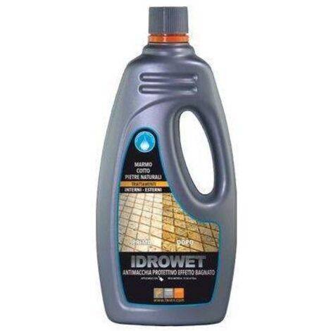 RAVVIVANTE SUPERFICI IDROWET FAREN