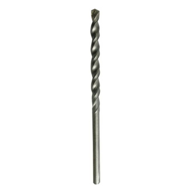 Masonry Drill Bits Impactor 6.5X150 - RT-IMP-065-150 - Rawlplug