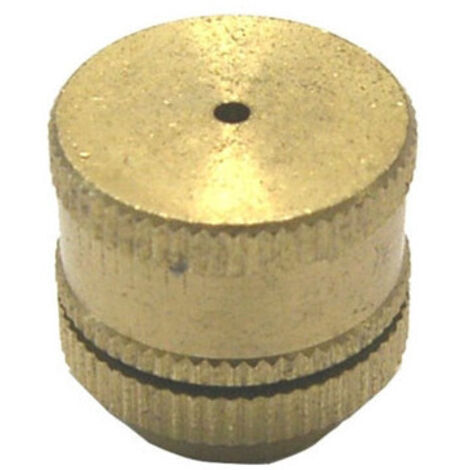 Raya Rosa Placa Kematal Cobre