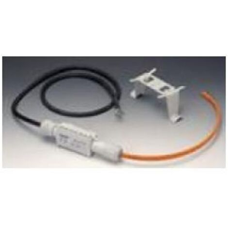 Rayclic An- und Endabschluss 235422-000