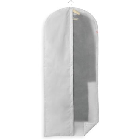 Rayen 2015 Custodia per Abiti, Colore Blu