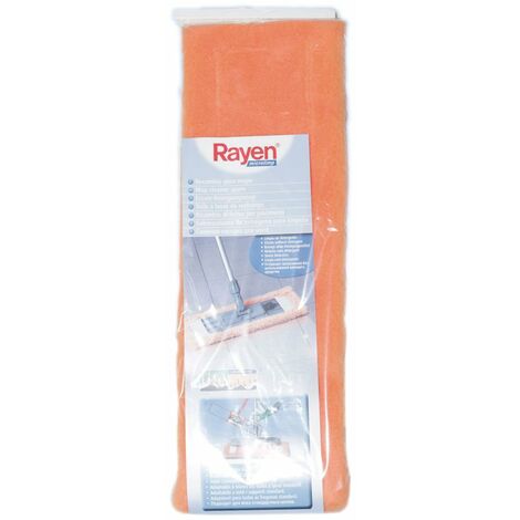 Swiffer Lavapavimenti Cattura Polvere Dry, 1 Scopa, 8 Panni Asciutti,  Pulizia Igienica Profonda, Cattura e Intrappola Polvere e