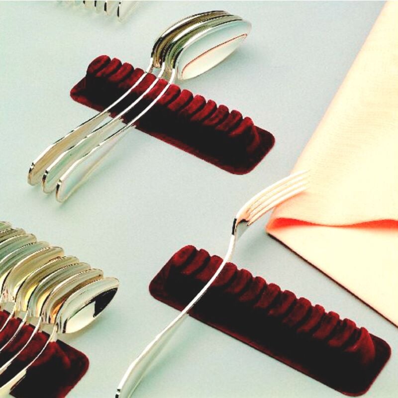 Rayen - Organisateur Cuundoria 6314