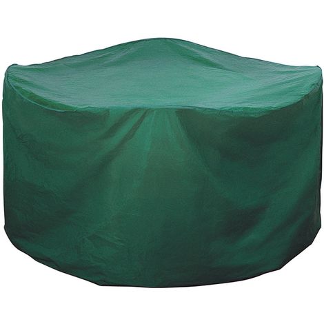 Rayen, copertura per mobili da giardino: per tavolo, multicolore