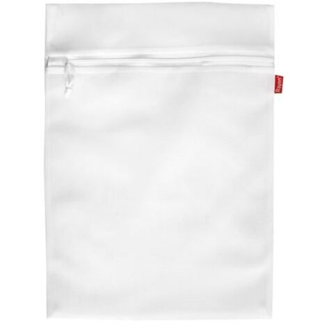 RAYEN - Filet à linge - 1 Kg - 45x25 cm