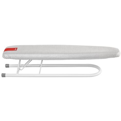 RAYEN JEANNETTE META 6132