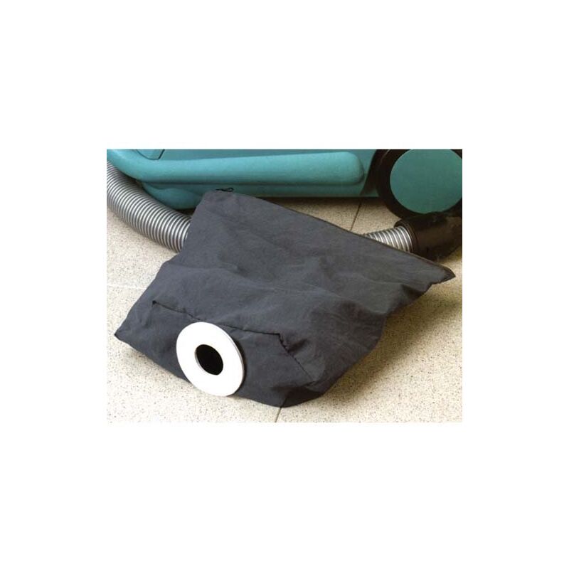 Sac universel pour aspirateur lavable 