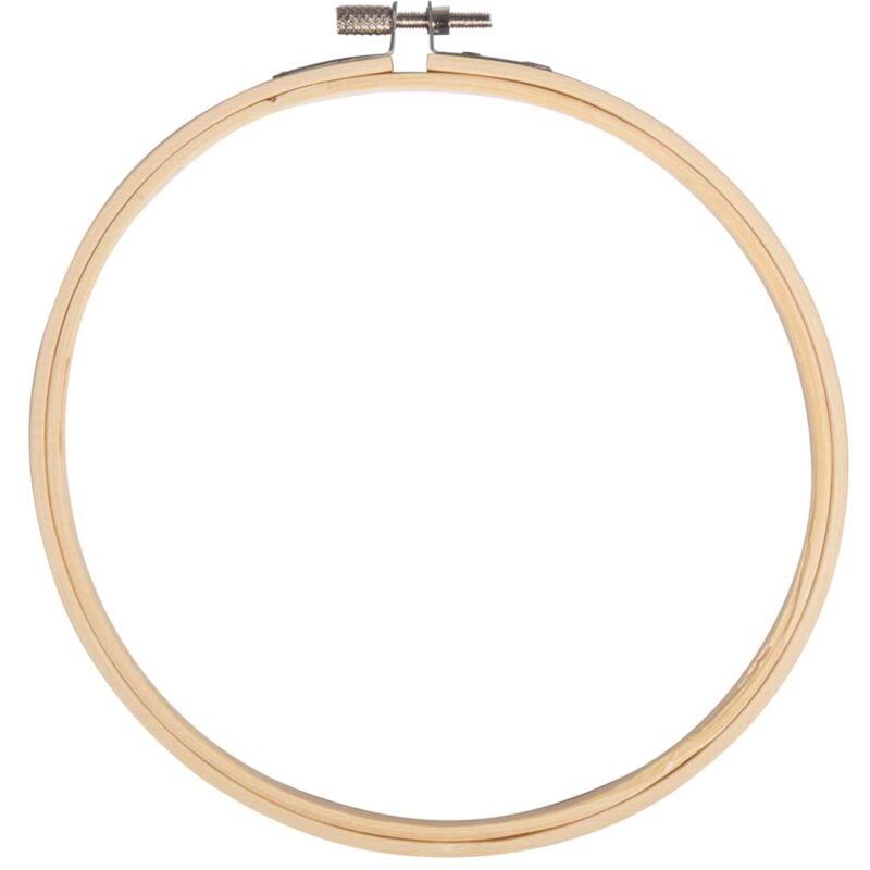 Rayher - 62564000 - legno stick telaio, 23 cm à