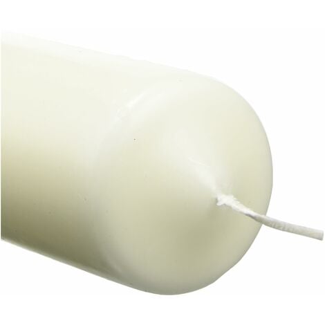 Paraffina bianca pura in lastre da 1 kg ca per candele industria  paraffinoterapi