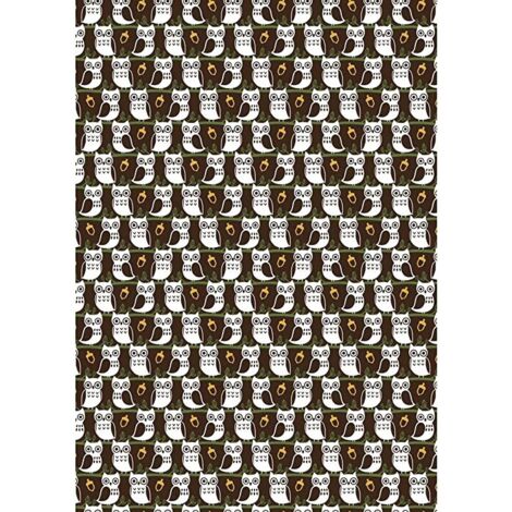 RAYHER - FOGLIO ADESIVO IN TESSUTO FABRIC STICKER 210MMx297MM - GUFETTI