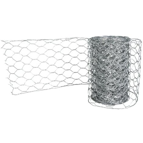 Rayher Gratticola Deco, Platino, 21,5Cm,Bus.Blis. 1,22M, 2410721