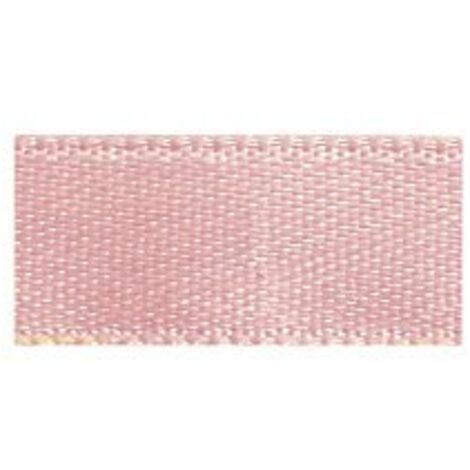 RAYHER - NASTRO DI RASO COLORE ROSA CHIARO - Ø7MM x 10MT
