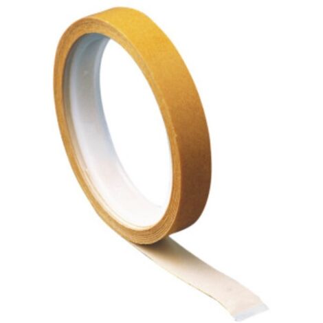 RAYHER - NASTRO SPECIALE BIADESIVO 12MM3,5MT