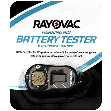 Tosatrice per bovini clipper a batteria al miglior prezzo - Pagina 9