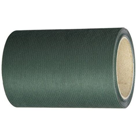 Rayt 2200-28 Bande de jonction auto-adhesive