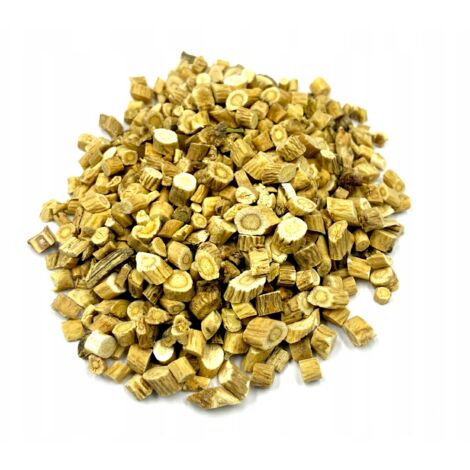 RA脥Z DE ASTRAG脕N 200 G TIENDA NATURAL