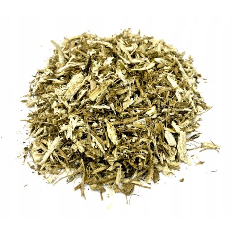 RA脥Z DE CARDO COM脷N 200 G 100% NATURAL
