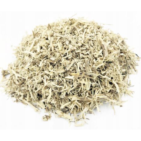 RA脥Z DE ORTIGA CORTADA 200G 100% NATURAL