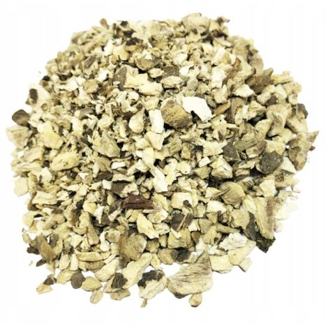 RA脥Z DE PEON脥A VARIADA CORTADA 50G 100% NATURAL