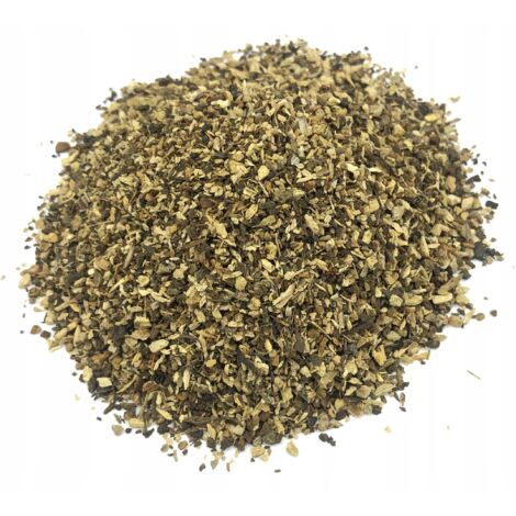 RA脥Z DE POD脥N JAPON脡S CORTADA 500 G NATURAL