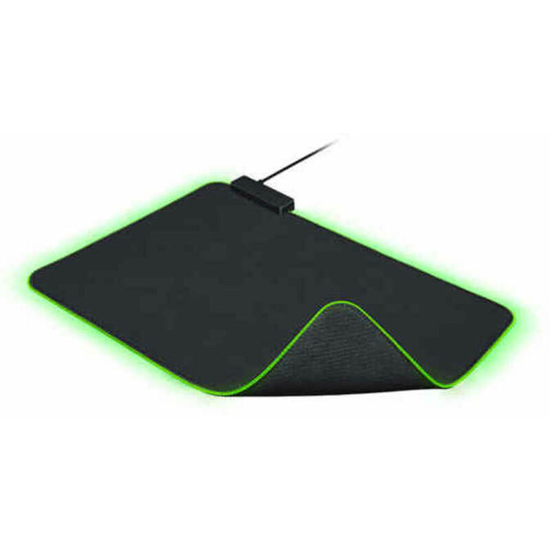 

Alfombrilla Gaming Goliathus Chroma Negro - Razer