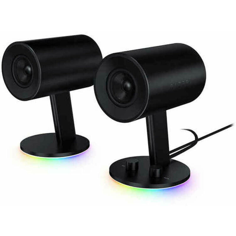

Altavoces PC Nommo 2.0 - Razer