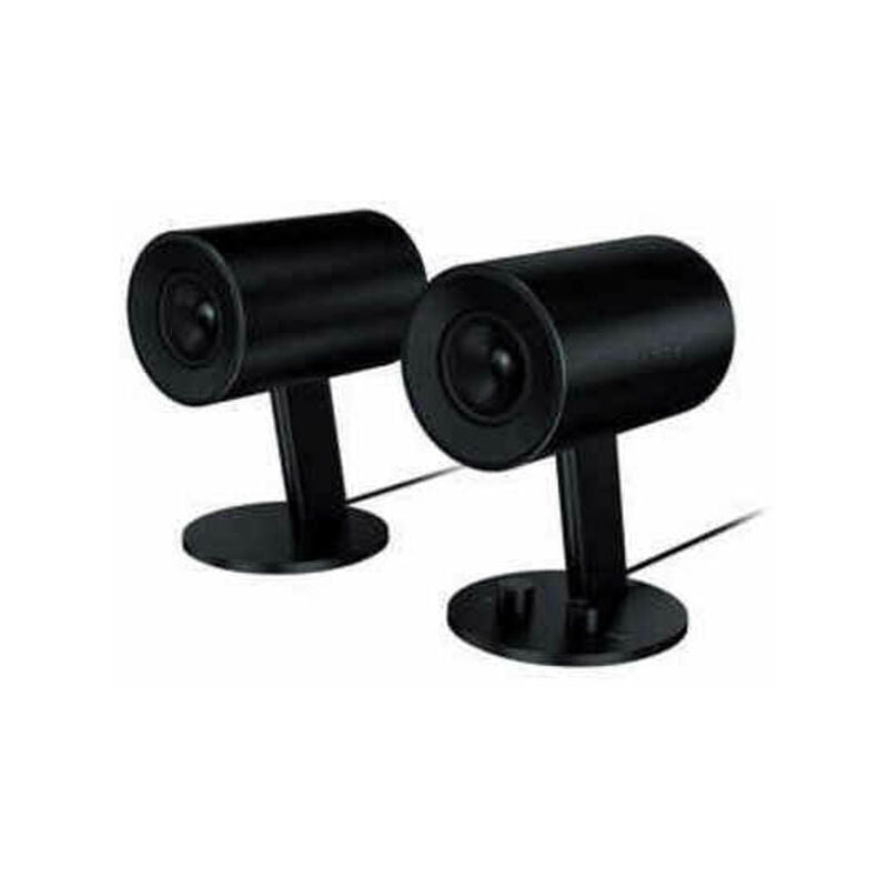 

Altavoces PC Nommo - Razer