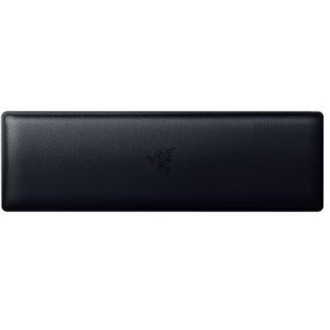 Razer RC21-01720100-R3M1 Repose-poignet Noir Mini