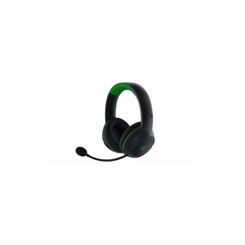 

rz04-03480100-r3m1 auricular y casco auriculares diadema negro - Razer