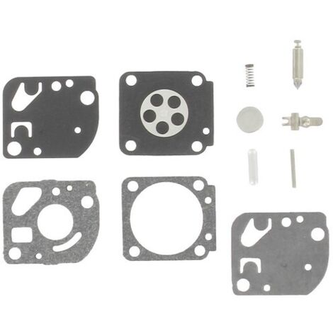 RB-23 Kit de réparation du carburateur ZAMA ECHO HC-1500 Taille-haie