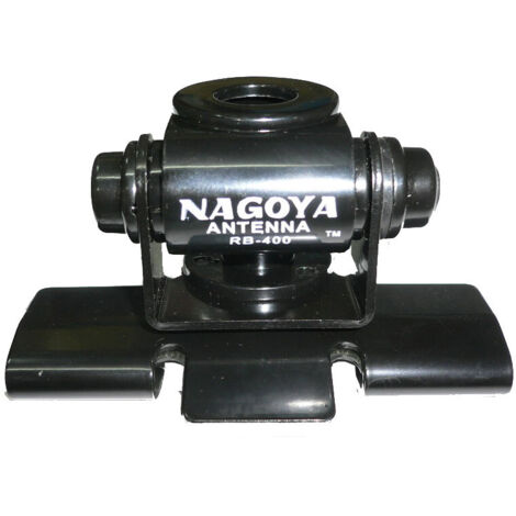 RB-400 Nagoya-Halterung