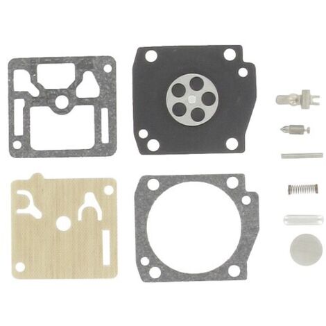 RB-60 ZAMA kit de réparation carburateur pour tronçonneuse JONSERED 2065