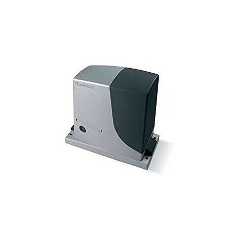 RB1000 - Motore per cancelli scorrevoli NICE