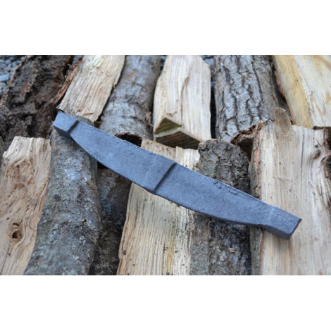 RB320 - 32 cm