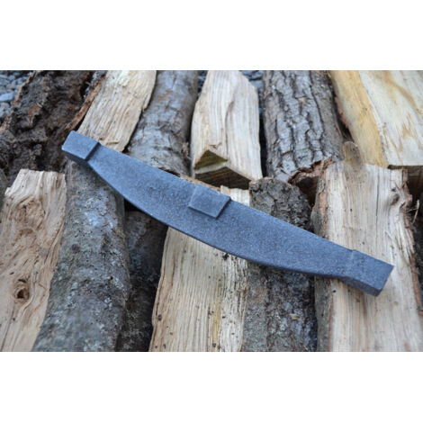 RB340 - 34 cm