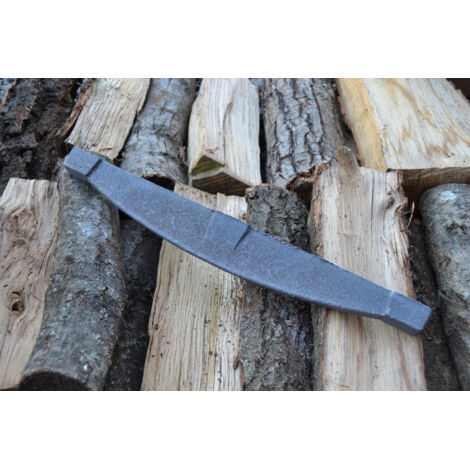 RB370 - 37 centimetri