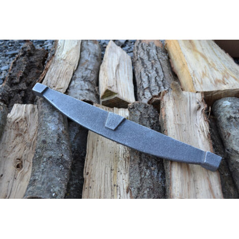 RB390 - 39 cm
