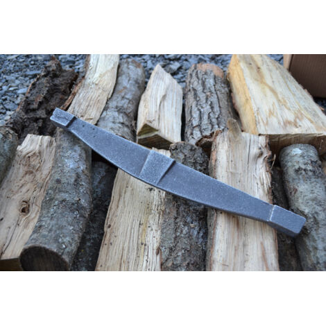 RB420 - 42 cm